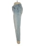 Kut from the Kloth Hearts Blue Jeans Size 4 - photo 5