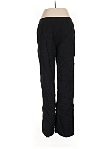 Lafayette 148 New York Jeans (view 2)