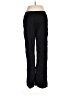 Lafayette 148 New York Black Jeans Size 8 - photo 2