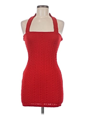 Unbranded Cocktail Dress (view 1)