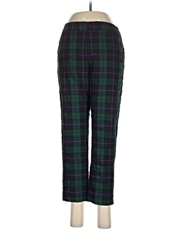 Crown & Ivy Dress Pants (view 1)