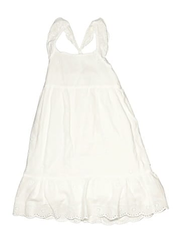 Gap Kids Dress (view 1)