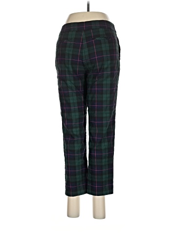 Crown & Ivy Dress Pants (view 2)