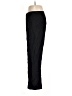 Lafayette 148 New York Black Jeans Size 8 - photo 5