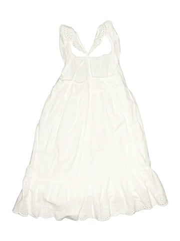 Gap Kids Dress (view 2)