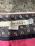Boden Color Block Pink Casual Pants Size 4R - photo 7