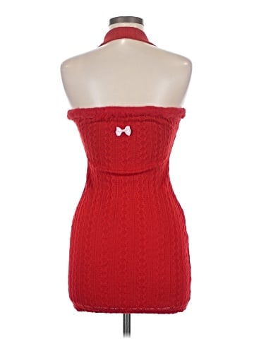 Unbranded Cocktail Dress (view 2)