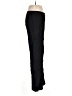 Lafayette 148 New York Black Jeans Size 8 - photo 4