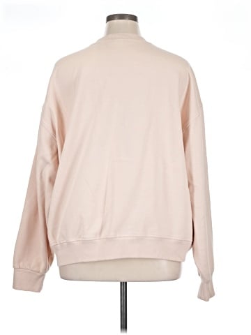 PacSun Sweatshirt (view 2)