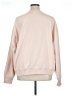 PacSun Tan Sweatshirt Size XL - photo 2
