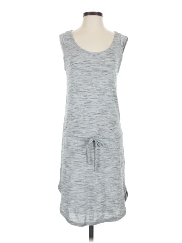 Soft Joie Casual Dress (view 1)