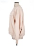 PacSun Tan Sweatshirt Size XL - photo 5
