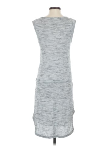 Soft Joie Casual Dress (view 2)