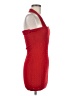 Unbranded Red Cocktail Dress Size M - photo 4
