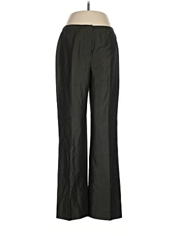 Jones New York Dress Pants (view 1)