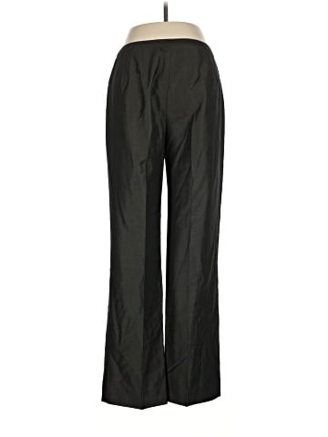 Jones New York Dress Pants (view 2)