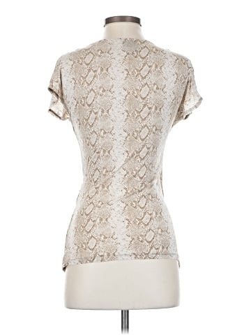 Covington Short Sleeve T-Shirt (view 2)