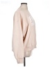 PacSun Tan Sweatshirt Size XL - photo 4