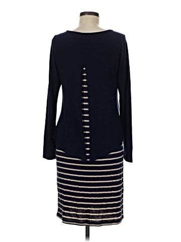 Hail3y:23 Casual Dress (view 2)