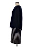 Hail3y:23 Blue Casual Dress Size M - photo 5