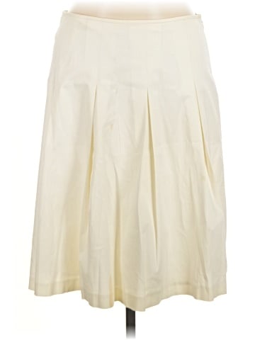 Elie Tahari Casual Skirt (view 1)