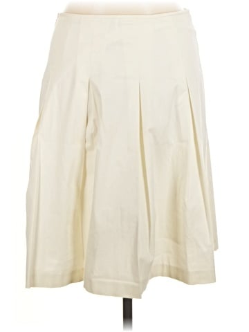 Elie Tahari Casual Skirt (view 2)