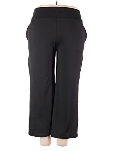 Unbranded Active Pants (view 1)