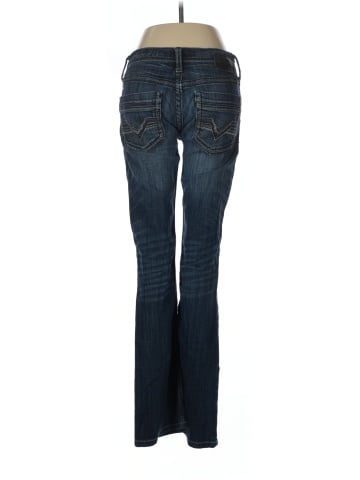 BKE Jeans (view 2)