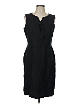 Tahari by ASL Cocktail Dress (view 1)