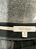 Ellen Tracy Solid Black Dress Pants Size 8 - photo 7