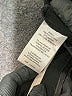 Ellen Tracy Solid Black Dress Pants Size 8 - photo 8