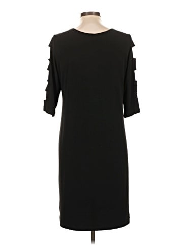 Clara Sun Woo Casual Dress (view 2)