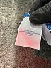 Lands' End Blue Blazer Size XL - photo 7
