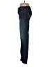 BKE Chevron-herringbone Blue Jeans Size 29 waist - photo 5