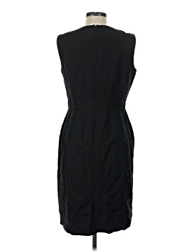 Tahari by ASL Cocktail Dress (view 2)