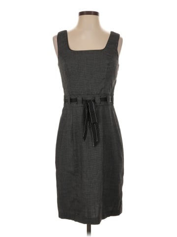 Maurices Casual Dress (view 1)