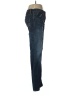 BKE Chevron-herringbone Blue Jeans Size 29 waist - photo 4