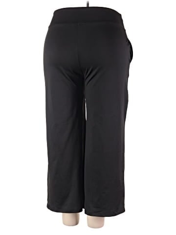 Unbranded Active Pants (view 2)