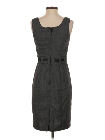 Maurices Casual Dress (view 2)