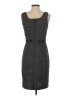 Maurices Tweed Gray Casual Dress Size 5 - 6 - photo 2