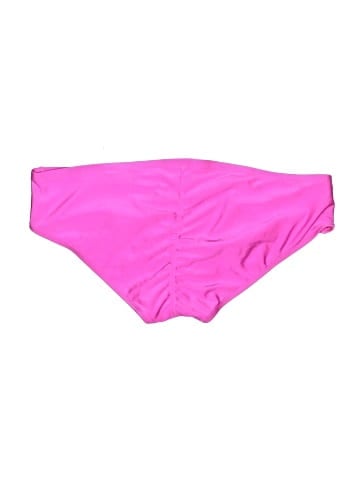 Raisins Swimsuit Bottoms (view 2)