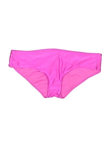 Raisins Swimsuit Bottoms (view 1)