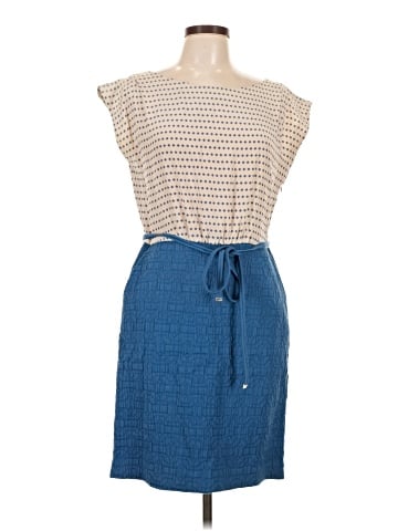 Marc by Marc Jacobs Casual Dress (view 1)