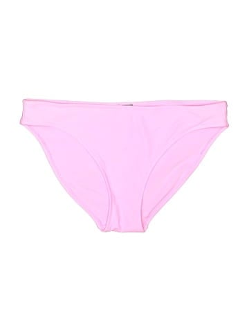 Aerie Swimsuit Bottoms (view 1)