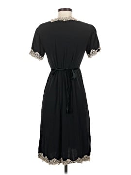 Moda International Cocktail Dress (view 2)