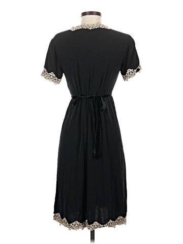 Moda International Cocktail Dress (view 2)