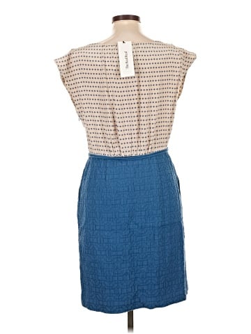 Marc by Marc Jacobs Casual Dress (view 2)