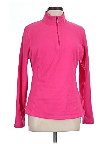 C9 By Champion Sweatshirt (view 1)
