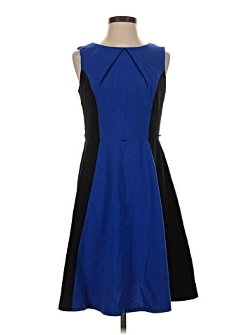 Alyx Cocktail Dress (view 1)