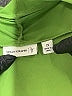 Susan Graver Green Jacket Size 2X - photo 7